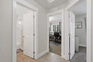685 N 200 W, Lehi, UT 84043 - Photo 15
