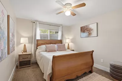 685 N 200 W, Lehi, UT 84043 - Photo 45