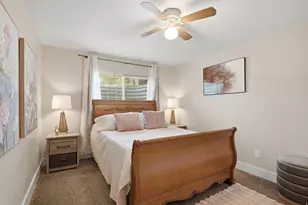 685 N 200 W, Lehi, UT 84043 - Photo 45