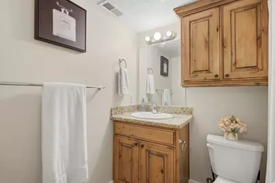 685 N 200 W, Lehi, UT 84043 - Photo 49