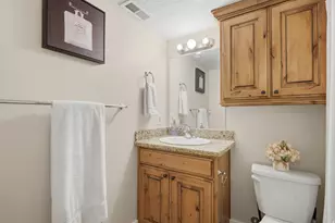 685 N 200 W, Lehi, UT 84043 - Photo 49