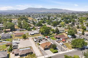 685 N 200 W, Lehi, UT 84043 - Photo 55