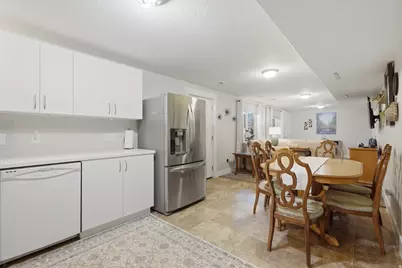 685 N 200 W, Lehi, UT 84043 - Photo 39