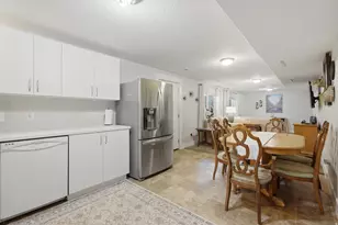 685 N 200 W, Lehi, UT 84043 - Photo 39
