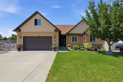 685 N 200 W, Lehi, UT 84043 - Photo 1