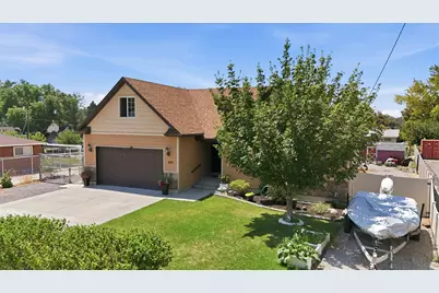 685 N 200 W, Lehi, UT 84043 - Photo 51