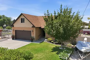 685 N 200 W, Lehi, UT 84043 - Photo 51
