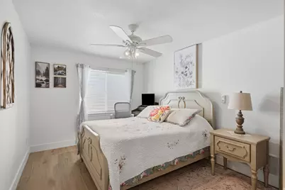685 N 200 W, Lehi, UT 84043 - Photo 47