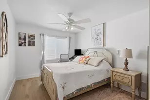 685 N 200 W, Lehi, UT 84043 - Photo 47