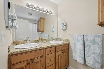 685 N 200 W, Lehi, UT 84043 - Photo 19