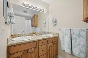 685 N 200 W, Lehi, UT 84043 - Photo 19