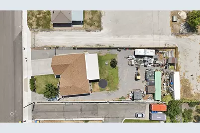 685 N 200 W, Lehi, UT 84043 - Photo 59
