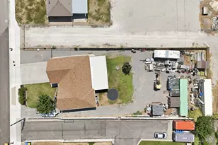 685 N 200 W, Lehi, UT 84043 - Photo 59