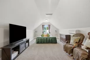 685 N 200 W, Lehi, UT 84043 - Photo 27