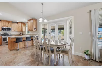 685 N 200 W, Lehi, UT 84043 - Photo 7