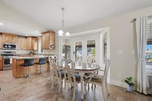 685 N 200 W, Lehi, UT 84043 - Photo 7