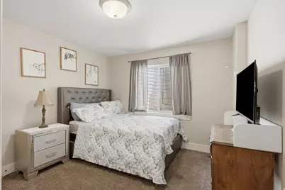 685 N 200 W, Lehi, UT 84043 - Photo 43