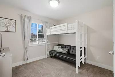 685 N 200 W, Lehi, UT 84043 - Photo 23
