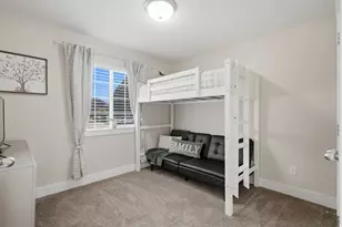 685 N 200 W, Lehi, UT 84043 - Photo 23