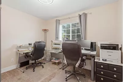 685 N 200 W, Lehi, UT 84043 - Photo 21