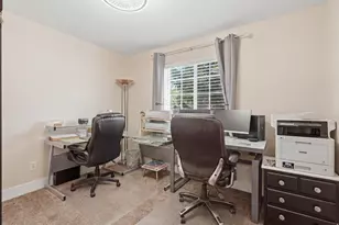 685 N 200 W, Lehi, UT 84043 - Photo 21