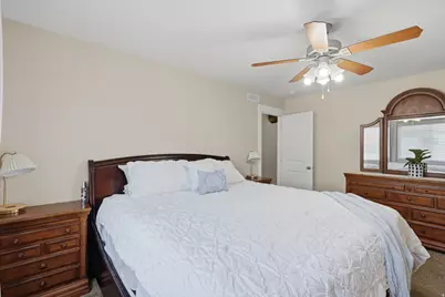 685 N 200 W, Lehi, UT 84043 - Photo 17