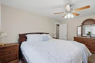 685 N 200 W, Lehi, UT 84043 - Photo 17