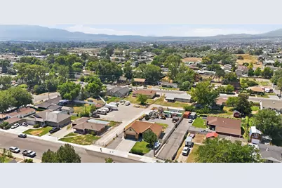 685 N 200 W, Lehi, UT 84043 - Photo 53