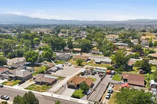 685 N 200 W, Lehi, UT 84043 - Photo 53