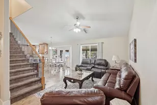 685 N 200 W, Lehi, UT 84043 - Photo 3