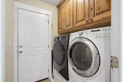 685 N 200 W, Lehi, UT 84043 - Photo 11