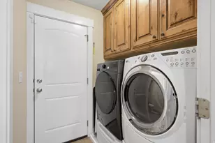 685 N 200 W, Lehi, UT 84043 - Photo 11