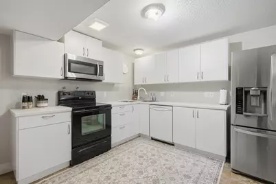685 N 200 W, Lehi, UT 84043 - Photo 37