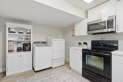 685 N 200 W, Lehi, UT 84043 - Photo 41