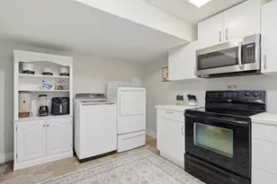 685 N 200 W, Lehi, UT 84043 - Photo 41
