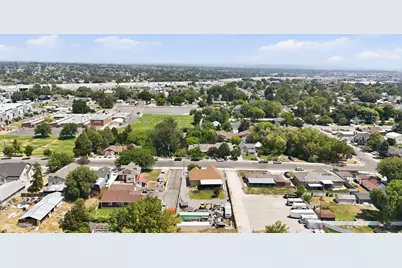 685 N 200 W, Lehi, UT 84043 - Photo 57