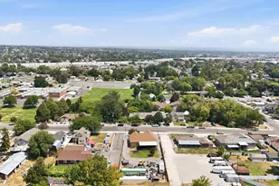 685 N 200 W, Lehi, UT 84043 - Photo 57