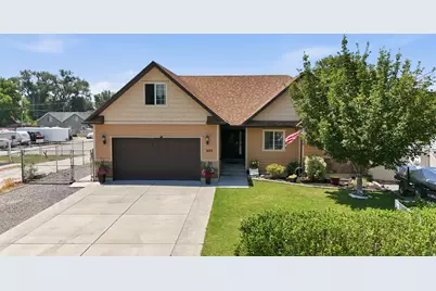 685 N 200 W, Lehi, UT 84043 - Photo 63