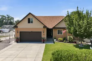 685 N 200 W, Lehi, UT 84043 - Photo 63