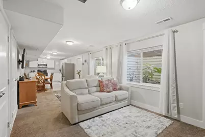 685 N 200 W, Lehi, UT 84043 - Photo 35