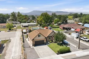 685 N 200 W, Lehi, UT 84043 - Photo 61