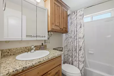 685 N 200 W, Lehi, UT 84043 - Photo 25