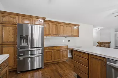 240 W 4050 N, Pleasant View, UT 84414 - Photo 15