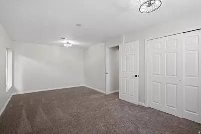 240 W 4050 N, Pleasant View, UT 84414 - Photo 31