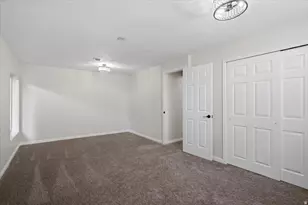240 W 4050 N, Pleasant View, UT 84414 - Photo 31