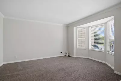 240 W 4050 N, Pleasant View, UT 84414 - Photo 7