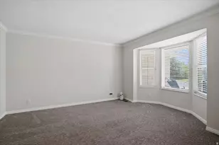 240 W 4050 N, Pleasant View, UT 84414 - Photo 7