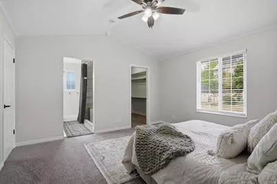 240 W 4050 N, Pleasant View, UT 84414 - Photo 17