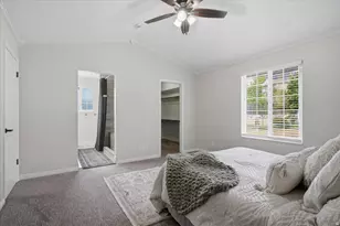 240 W 4050 N, Pleasant View, UT 84414 - Photo 17