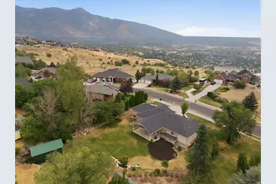 240 W 4050 N, Pleasant View, UT 84414 - Photo 47